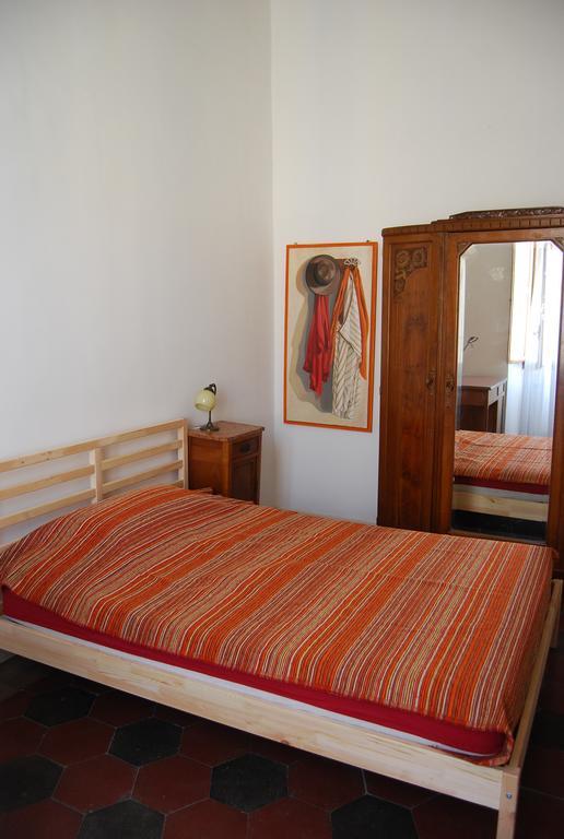 Bed and Breakfast Su Al Celio - Colosseo Rom Zimmer foto